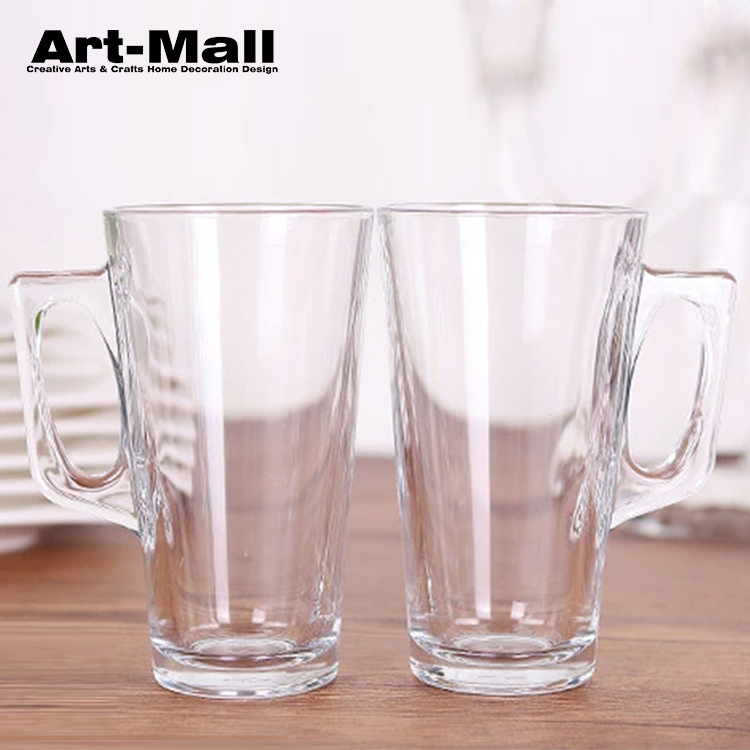 โปร่งใส