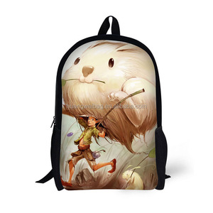 Chaude En Gros <span class=keywords><strong>Pas</strong></span> <span class=keywords><strong>Cher</strong></span> Prix <span class=keywords><strong>Simple</strong></span> <span class=keywords><strong>Portable</strong></span> 17 Pouce Épaule <span class=keywords><strong>Ordinateur</strong></span> <span class=keywords><strong>Portable</strong></span> Sac - Product Image 5
