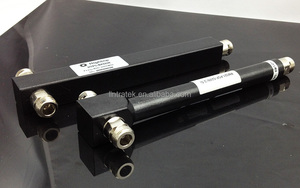 Repetidor de dos conector cavidad del divisor del conectar dos las antenas <span class=keywords><strong>interiores</strong></span> - Product Image 3