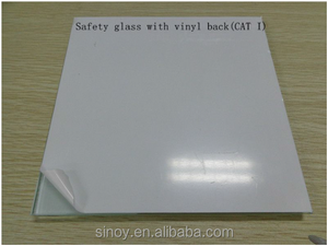 Vinile backed <span class=keywords><strong>specchio</strong></span> di sicurezza di vetro <span class=keywords><strong>per</strong></span> <span class=keywords><strong>porta</strong></span> <span class=keywords><strong>scorrevole</strong></span> e armadio, <span class=keywords><strong>specchio</strong></span> di sicurezza - Product Image 6