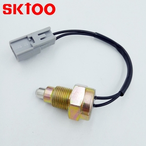 Interrupteur de feux stop et marche arrière automatique 84210-52010 8421052010 54919 RLS5189 SRL084 2257.51 225751 2257.54 pour Toyota - Product Image 1