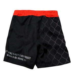 <span class=keywords><strong>กางเกง</strong></span>ออกกำลังกาย MMA สำหรับผู้ชาย,<span class=keywords><strong>กางเกง</strong></span>ขาสั้นคุณภาพสูงขายส่งกางเกงกีฬาสั่งทำ - Product Image 2