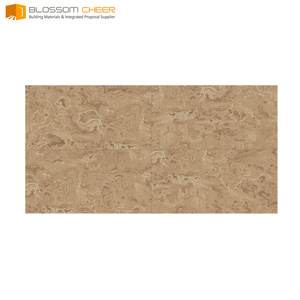 1200x600mm tamaño estándar <span class=keywords><strong>piso</strong></span> y pared <span class=keywords><strong>de</strong></span> azulejos vitrificados color precio en la India - Product Image 4