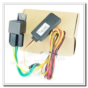 2016 xe <span class=keywords><strong>GPS</strong></span> <span class=keywords><strong>Tracker</strong></span> Xe Theo Dõi <span class=keywords><strong>2</strong></span> Cách Giao Tiếp <span class=keywords><strong>GPS</strong></span> Thiết Bị Tự Động Theo Dõi liên tục <span class=keywords><strong>New</strong></span> <span class=keywords><strong>GPS</strong></span> <span class=keywords><strong>Tracker</strong></span> - Product Image 1