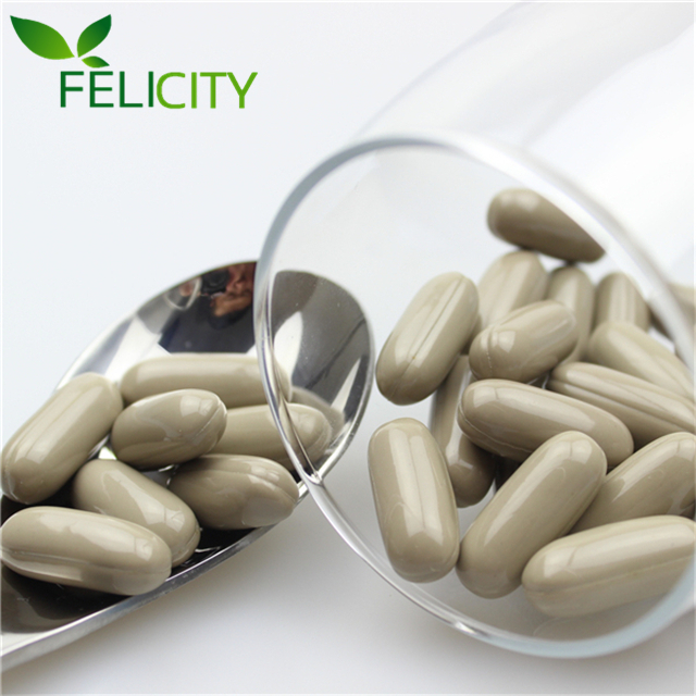 best selling flaxseed oil softgel cold pressed benefits