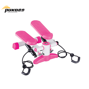 Equipos Deportivos <span class=keywords><strong>de</strong></span> interior fitness ejercicio entrenador <span class=keywords><strong>casa</strong></span> escalera paso a paso <span class=keywords><strong>de</strong></span> <span class=keywords><strong>la</strong></span> máquina - Product Image 2