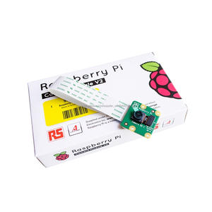 Cámara V2 8MP RASPBERRY <span class=keywords><strong>PI</strong></span>, módulo de cámara V2 RASPBERRY DE LA CÁMARA - Product Image 2