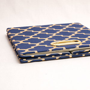 Puro tela de alta calidad de producción artesanal, caja de almacenamiento de doblar <span class=keywords><strong>ropa</strong></span>, juguetes los organizadores - Product Image 5