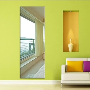 <span class=keywords><strong>Barato</strong></span> <span class=keywords><strong>espejo</strong></span> de <span class=keywords><strong>tocador</strong></span> - Product Image 2