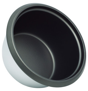 <span class=keywords><strong>Arrocera</strong></span> Eléctrica Tipo Tambor, Pequeño Electrodoméstico de Cocina en 0.6L/1L/1.5L/1.8L/2.2L/2.8L - Product Image 6