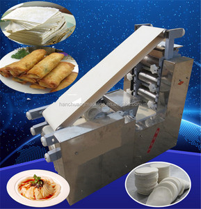 Machine à fabriquer le pain rotor, pour cuire du pain plat et carré, appareil de cuisson à base de <span class=keywords><strong>pizza</strong></span>, pressoir - Product Image 4