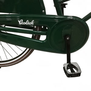 Vélo <span class=keywords><strong>hollandais</strong></span> intérieur à 3 vitesses de 28 pouces à la mode de <span class=keywords><strong>style</strong></span> vintage vélo de dame pour la ville 28 vélo pour femmes et vélo de ville - Product Image 5