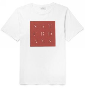 Bán Buôn 100% Cotton Twill <span class=keywords><strong>T</strong></span> Áo Sơ Mi Biểu <span class=keywords><strong>T</strong></span>ượng <span class=keywords><strong>T</strong></span>ùy Chỉnh In Trên Thể Thao Móc Mens Áo Sơ Mi Với Mô Hình Thiế<span class=keywords><strong>t</strong></span> Kế Màn Hình Lụa Phương Pháp - Product Image 5