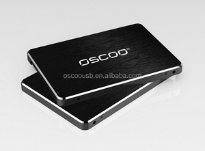 512 mb Önbellek ve Stok Ürünleri Durum 500 gb ssd 2.5 sata3 - Product Image 1