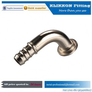 klikkon crazy fit <strong>massage</strong> spare parts - Product Image 5
