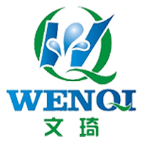 Hefei Wenqi Industrial & Trade Co., Ltd. logo