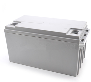 <span class=keywords><strong>แบตเตอรี่</strong></span> Lifepo4 12v 80ah <span class=keywords><strong>ราคา</strong></span>ดีที่สุด สำหรับเก็บพลังงานแสงอาทิตย์ แหล่งจ่ายไฟ 12v <span class=keywords><strong>80</strong></span> <span class=keywords><strong>แอ</strong></span><span class=keywords><strong>ม</strong></span><span class=keywords><strong>ป์</strong></span> ชุดแบตเตอรี่ลิเธีย<span class=keywords><strong>ม</strong></span>ไอออน - Product Image 3