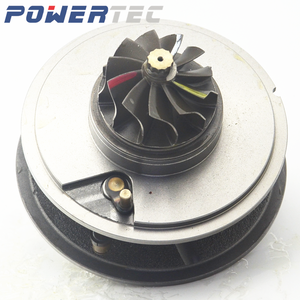 Turbocompresor kits de TD04HL 49189-07120 A6650900980 cartucho Turbo 270 <span class=keywords><strong>XVT</strong></span> D27DTP Y250D27DTP - Product Image 1