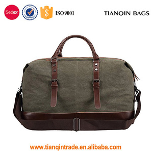 Competitive Price Designer Luggage Travel <strong>Bags</strong>,Mens Sport Stroller <strong>Bag</strong> - Product Image 4