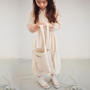 Lungo <span class=keywords><strong>Da</strong></span> Sera di <span class=keywords><strong>Pesce</strong></span> Taglio Del Partito Spagnolo Abiti Per I Bambini - Product Image 2