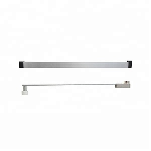 Abrepuertas Eléctrico Oscilante Nordson de 100 kg, 100-240 V, 0.6 m-1.2 m, DB AUTO120 - Product Image 6