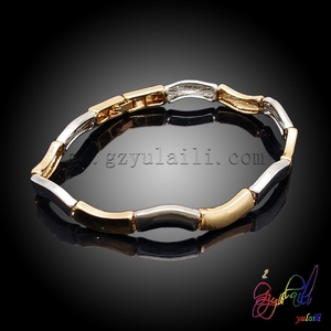Paramètres de <span class=keywords><strong>bijoux</strong></span> et supports <span class=keywords><strong>bijoux</strong></span> blank réglage 925 <span class=keywords><strong>bijoux</strong></span> en argent sterling ensemble - Product Image 4