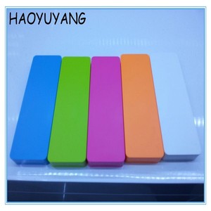 Alta Tasa de Batería Recargable 18650 5 V 3000 mAh Para El Banco De Potencia Móvil Herramientas - Product Image 2