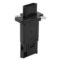 Sensor de Flujo de Aire Masivo MAF 13800-66J00 para Suzuki Grand Vitara V6-2.7L 2006-2008 1380066J00 MAF0031 226807S000 226807S00A