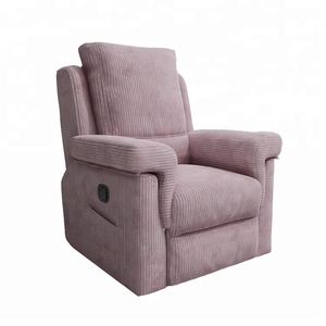<span class=keywords><strong>Mejor</strong></span> Vendedor <span class=keywords><strong>eléctrico</strong></span> moderno <span class=keywords><strong>sillón</strong></span> <span class=keywords><strong>reclinable</strong></span> silla en la sala de sofás - Product Image 3