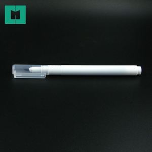 Marcador Quirúrgico para Piel, Marcador Médico Esterilizado, para Bordado de Párpados, Posicionamiento de Cejas, Micropigmentación Cosmética - Product Image 6