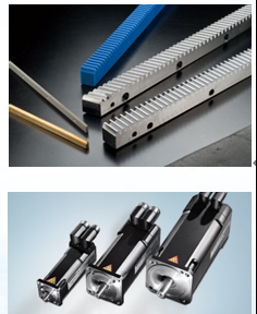 Machine <span class=keywords><strong>laser</strong></span> cnc découpe tubes et toles par JQ <span class=keywords><strong>Laser</strong></span> - Product Image 4