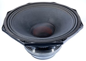Professional Audio Video Loudspeaker DI <strong>Mixer</strong> Woofer Bass Studio Monitor 15 Inch Active Line Array Coaxial <strong>Karaoke</strong> Subwoofer - Product Image 2