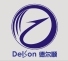 Cixi Deshun Container Co., Ltd. logo