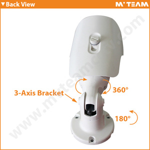 Mega Pixel Étanche IP66 <span class=keywords><strong>Mini</strong></span> Taille AHD CCTV Caméra avec En Gros Prix pour Septembre D'<span class=keywords><strong>achat</strong></span> - Product Image 5