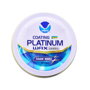 <span class=keywords><strong>Cire</strong></span> <span class=keywords><strong>de</strong></span> polissage <span class=keywords><strong>de</strong></span> <span class=keywords><strong>voiture</strong></span> Rising Star, revêtement céramique, <span class=keywords><strong>cire</strong></span> <span class=keywords><strong>de</strong></span> <span class=keywords><strong>voiture</strong></span>, soin <span class=keywords><strong>de</strong></span> la <span class=keywords><strong>carrosserie</strong></span> - Product Image 1
