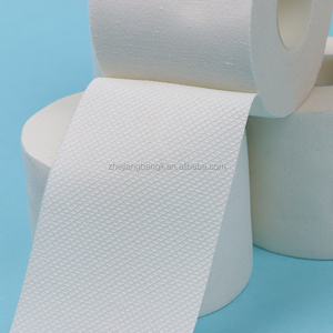 Médico de plástico adhesivo 100% algodón herida farmacéutica herida de yeso - Product Image 6