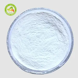 Feed Additives 18 DCP Dicalcium Phosphate Poultry Feeds MCP Plant