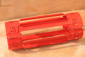 Vỏ Tập Trung Loại Tích Cực API 10D - Product Image 2