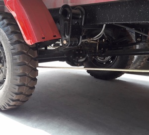 <span class=keywords><strong>150</strong></span>/200/250cc moto a <span class=keywords><strong>3</strong></span> ruote, motorizzato Tipo di Guida e Cargo Uso camion triciclo - Product Image 4