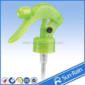Mano mini presión espuma <span class=keywords><strong>micro</strong></span> pulverizador de gatillo pulverizador de gatillo pulverizador de gatillo - Product Image 3