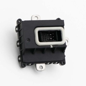 JS OEM 63127189312 para BM(W) 3/5/7 Series <span class=keywords><strong>E46</strong></span> E90 E60 E66 faros de xenón 2003-2010 Control adaptable del módulo del controlador con CE RoHs - Product Image 3