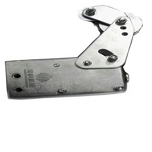 Электродвигатель Zlp 630/800 подвесные части платформы для продажи. - Product Image 3