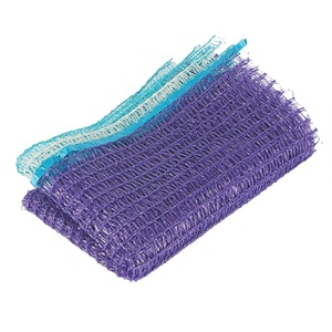 Bao Tải Khoai Tây Hành Tây Dệt Kim Nông Nghiệp Giảm Giá Mạnh 2020 Túi Lưới <span class=keywords><strong>Raschel</strong></span> - Product Image 4