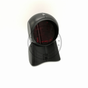 Оптовая продажа, сканирующая платформа MoYang, совместимая с Honeywell mk7120 orbit 1d 2d сканер штрих-кодов, оптовая продажа - Product Image 2