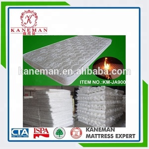 Xốp mật độ cao <span class=keywords><strong>BS7177</strong></span> nệm lửa cháy - Product Image 5