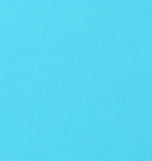 Tiffany Blu