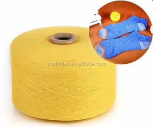 Top 10 Maglieria A Mano Filato Ritorto Cotone Riciclato Calze Filato