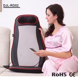 Cojín <span class=keywords><strong>de</strong></span> masaje Sillones <span class=keywords><strong>Relax</strong></span> Masajeador Electrónico - Product Image 1