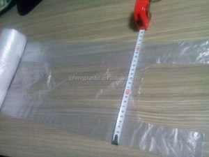 BOLSOS DE <span class=keywords><strong>CAMISETA</strong></span> en ROLLO para EL MERCADO DE EUROPA - Product Image 4