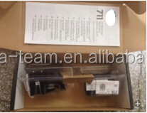 H711 tête D'impression Pour HP711 Tête D'impression pour <span class=keywords><strong>HP</strong></span> <span class=keywords><strong>C1Q10A</strong></span> Designjet T120 T520 Imprimantes - Product Image 6